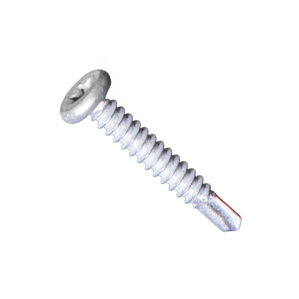 Metal And Wood Screws Ecko Fastening Systems